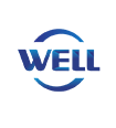 Wuxi Well Steel Co., Ltd