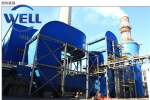 Standard & Poor's raises global nickel and copper prices to 2020