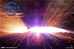 Qingshan India 600,000 tons cold rolling project started hot recruitment plan It is expected to be completed and put into operation within the year