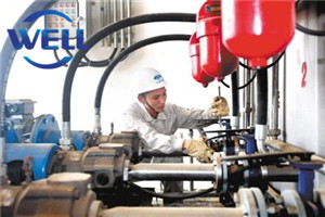 Vietnam Steel Association advises the government to refuse to invest in cold rolling projects in Vietnam