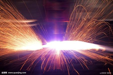 Qingshan Iron and Steel's $200 million Afrochine ferrochrome project approved by Zimbabwe Cabinet