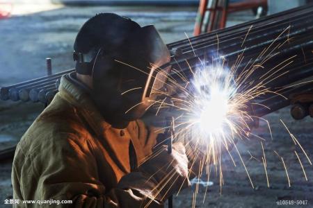 Canadian mining companies join the Brazilian copper project