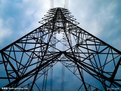 The first case! Chinese steel producers successfully reduce US compensatory tariffs