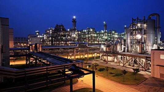 The United States does not increase the tariff rate on imports from Chinese goods.