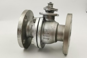Wuxi Well Steel Expands Industrial Valve Supply Capabilities